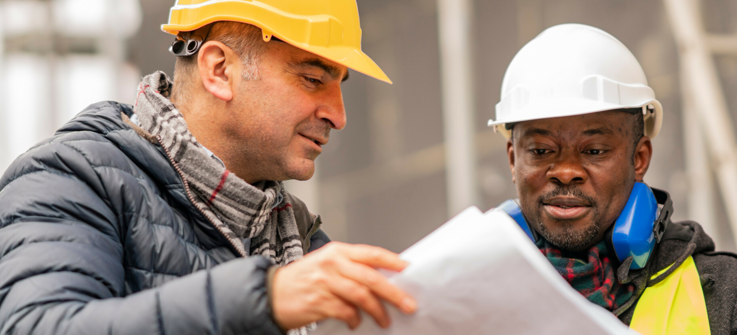 Masterplan warmtenet Helmond