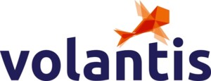 Volantis logo