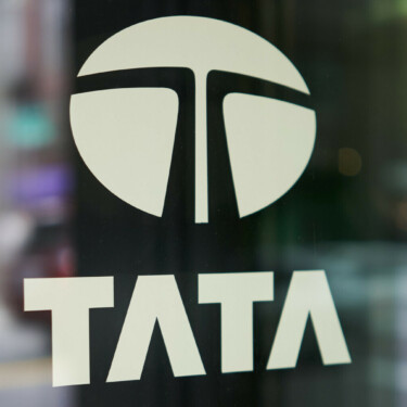 Tata Steel project