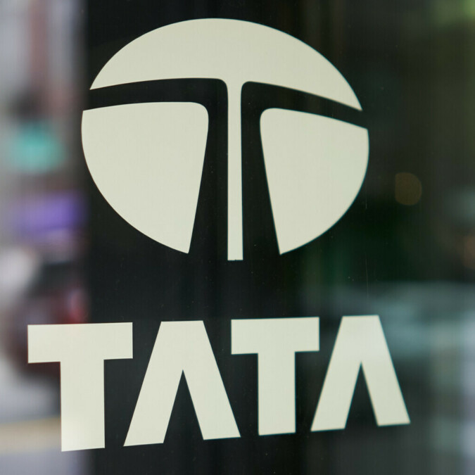 Major steps project Tata Steel