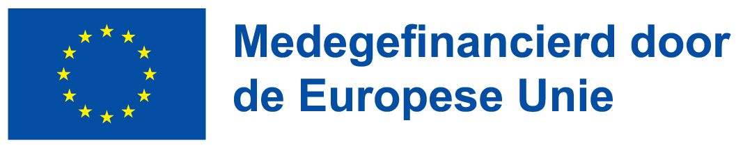 Europese Unie