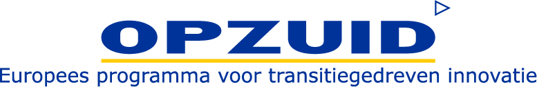 OPZUID