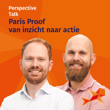 02. Paris Proof: van inzicht naar actie