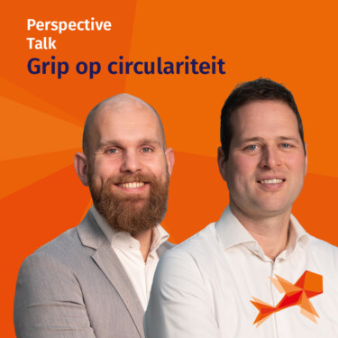 03. Grip op circulariteit